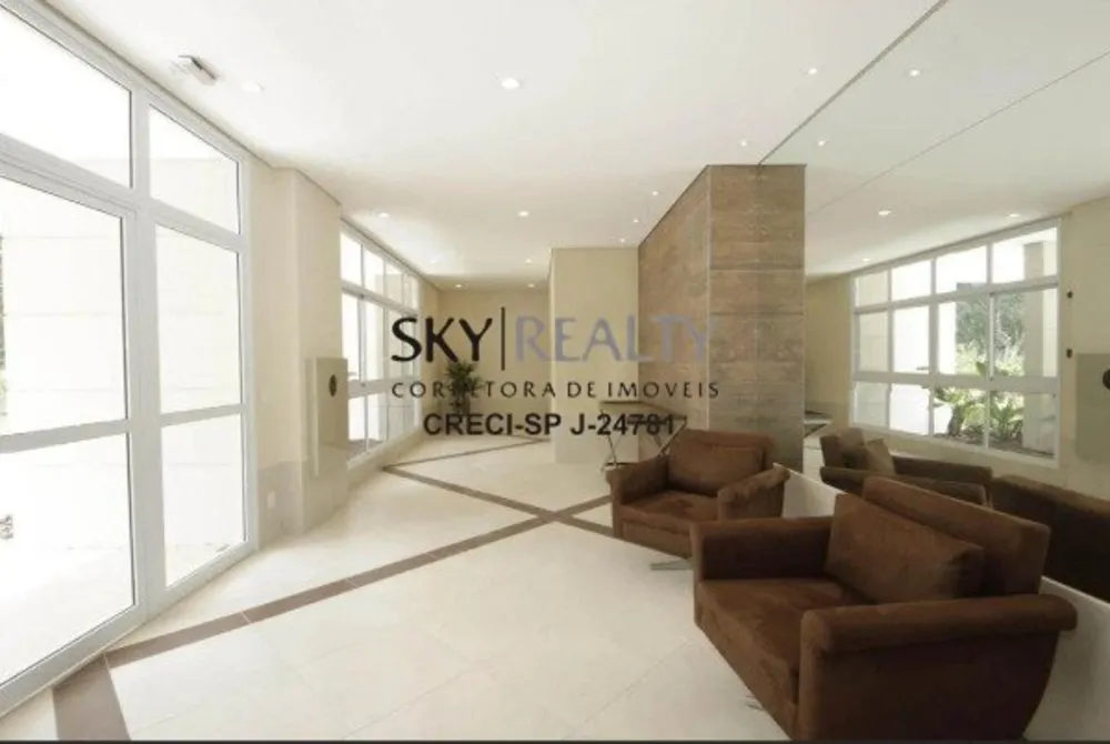 Apartamento, 3 quartos, 69 m² - Foto 24