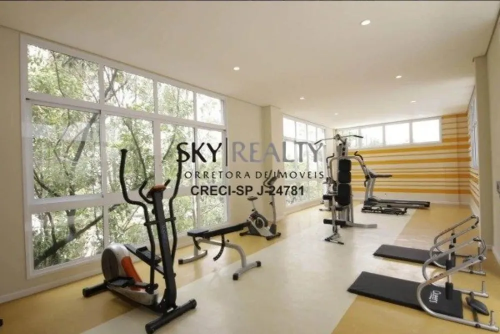 Apartamento, 3 quartos, 69 m² - Foto 27