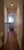 Apartamento, 3 quartos, 69 m² - Foto 5
