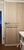 Apartamento, 3 quartos, 69 m² - Foto 12