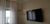 Apartamento, 3 quartos, 69 m² - Foto 7