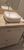 Apartamento, 3 quartos, 69 m² - Foto 10