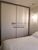 Apartamento, 3 quartos, 69 m² - Foto 6