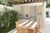 Apartamento, 3 quartos, 69 m² - Foto 15