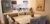 Apartamento, 3 quartos, 69 m² - Foto 3