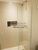 Apartamento, 3 quartos, 69 m² - Foto 9