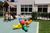 Apartamento, 3 quartos, 69 m² - Foto 16