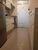 Apartamento, 3 quartos, 69 m² - Foto 14
