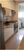 Apartamento, 3 quartos, 69 m² - Foto 13