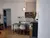 Apartamento, 2 quartos, 49 m² - Foto 3