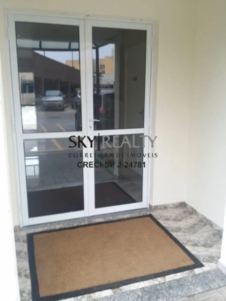 Apartamento, 2 quartos, 46 m² - Foto 14