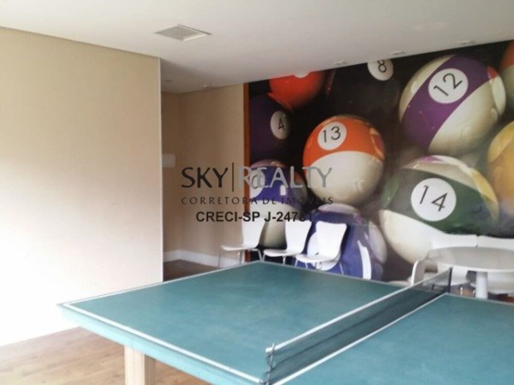 Apartamento, 2 quartos, 46 m² - Foto 11