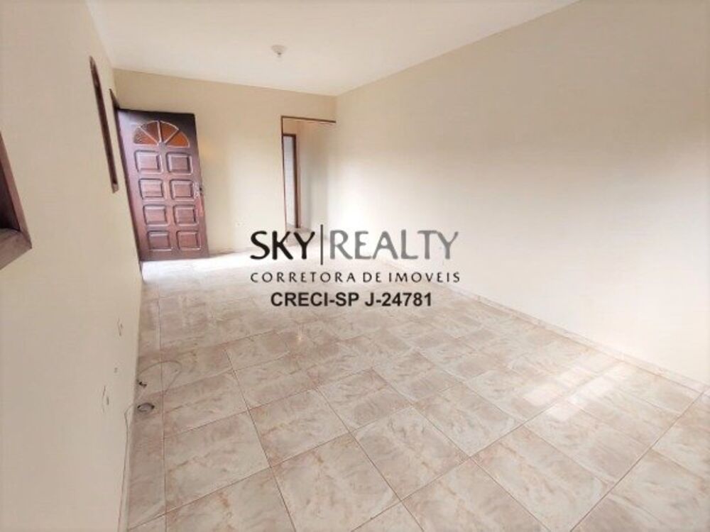Casa, 2 quartos, 101 m² - Foto 6