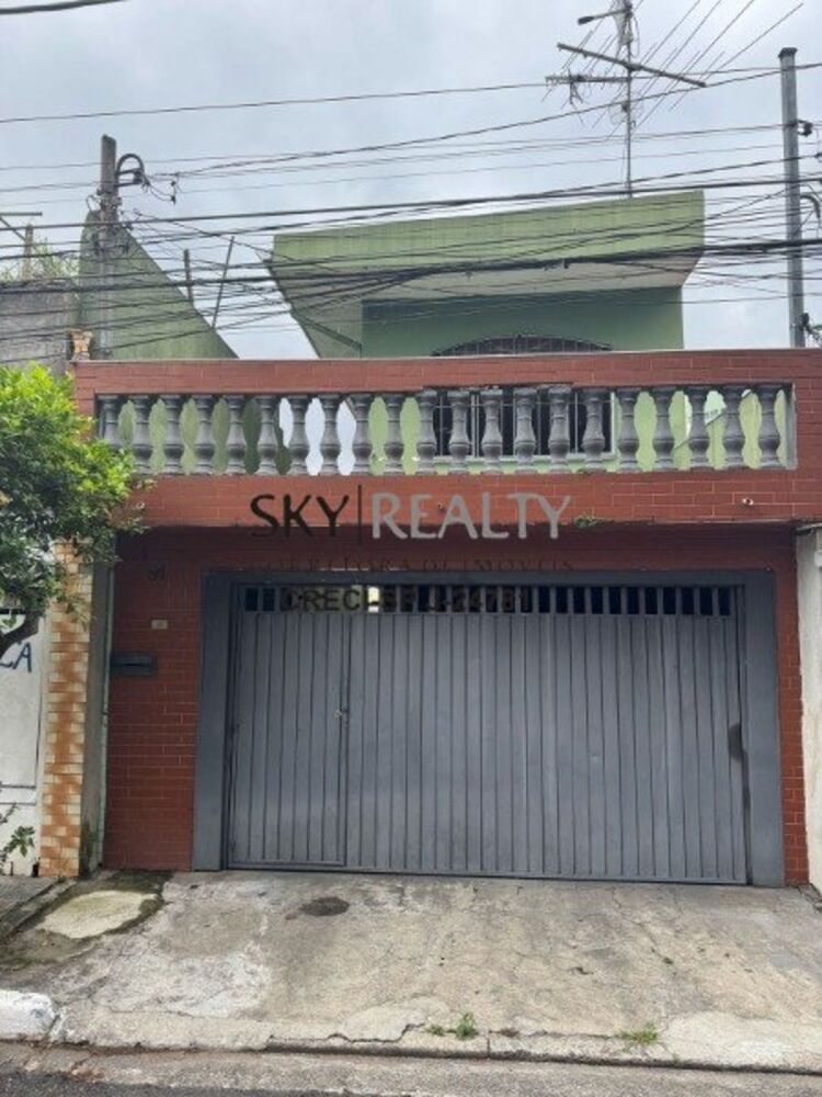 Casa, 2 quartos, 101 m² - Foto 8