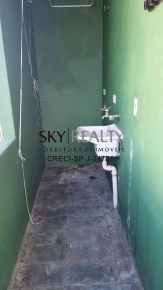 Casa, 2 quartos, 101 m² - Foto 12