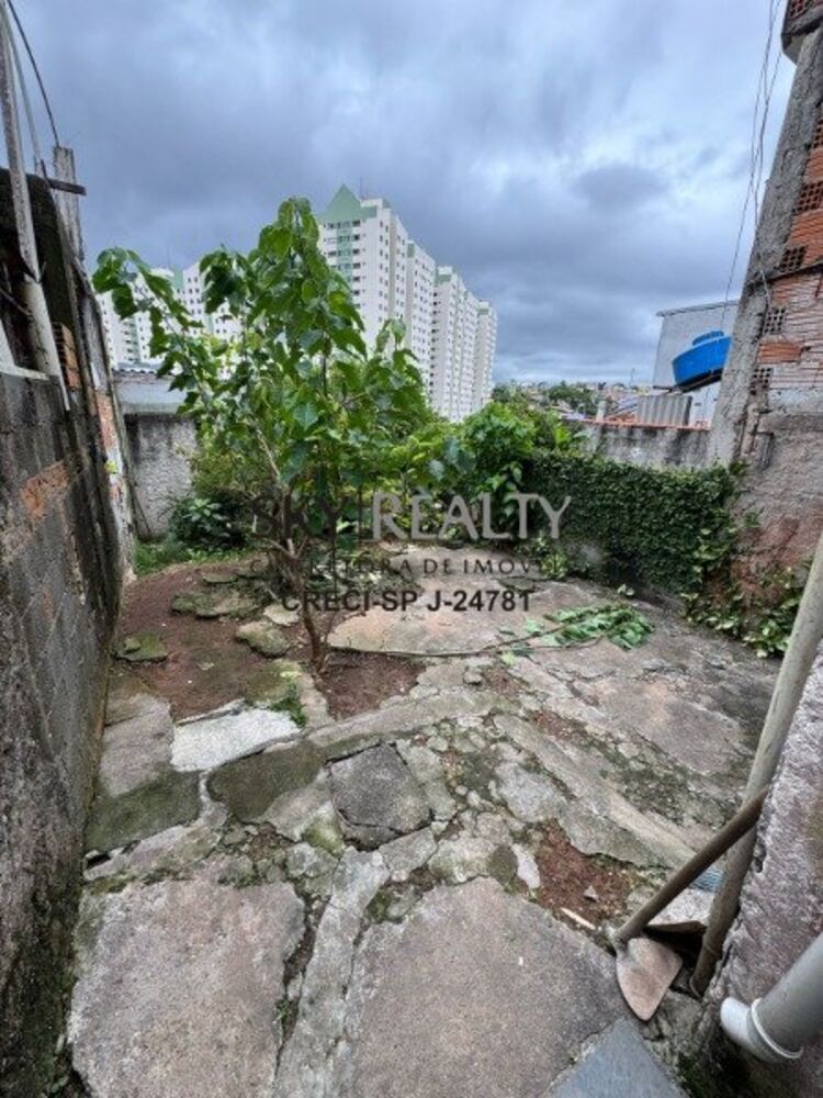 Casa, 2 quartos, 101 m² - Foto 5