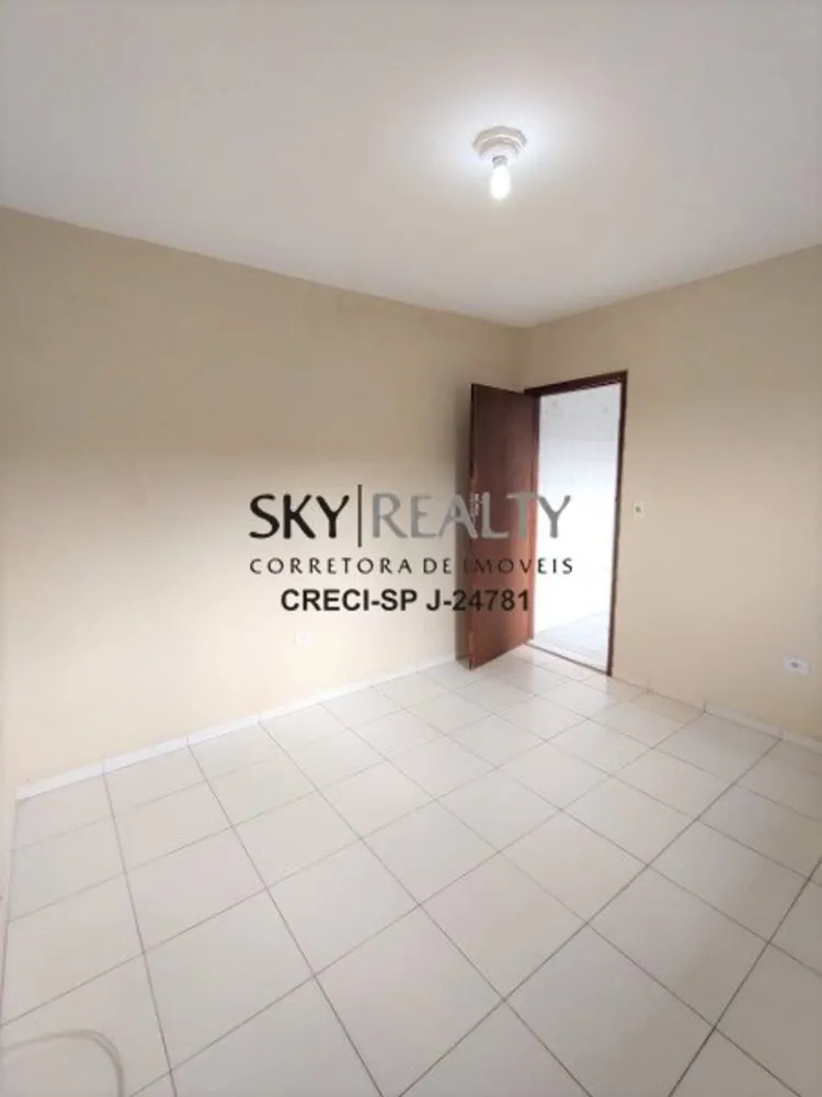 Casa, 2 quartos, 101 m² - Foto 7