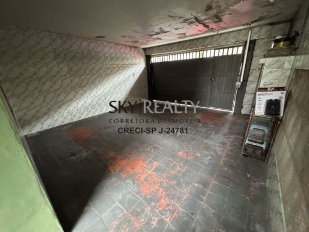 Casa, 2 quartos, 101 m² - Foto 7