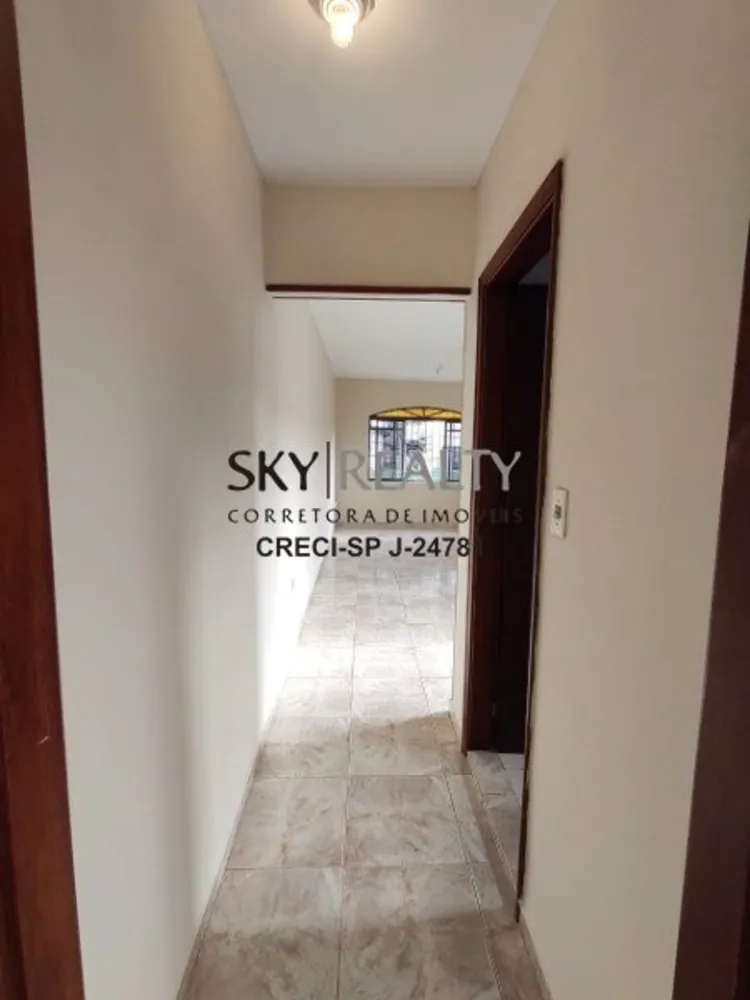 Casa, 2 quartos, 101 m² - Foto 4