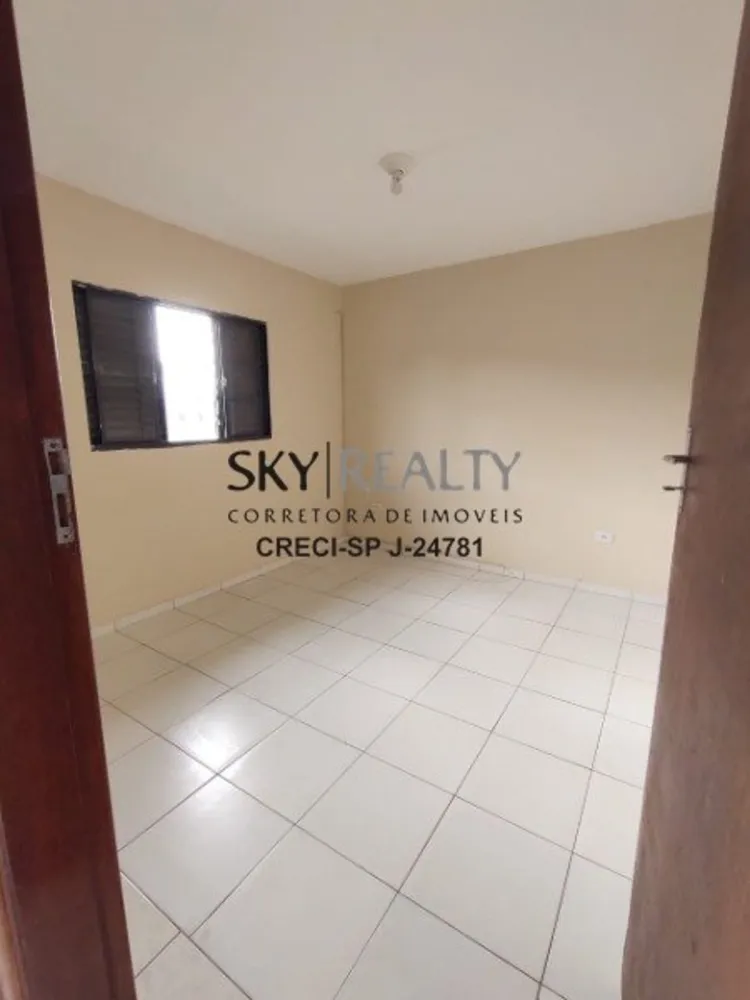 Casa, 2 quartos, 101 m² - Foto 5