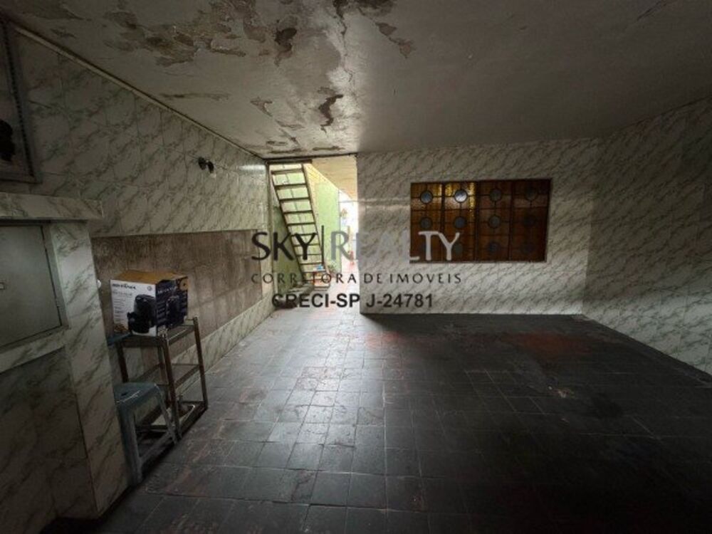 Casa, 2 quartos, 101 m² - Foto 3