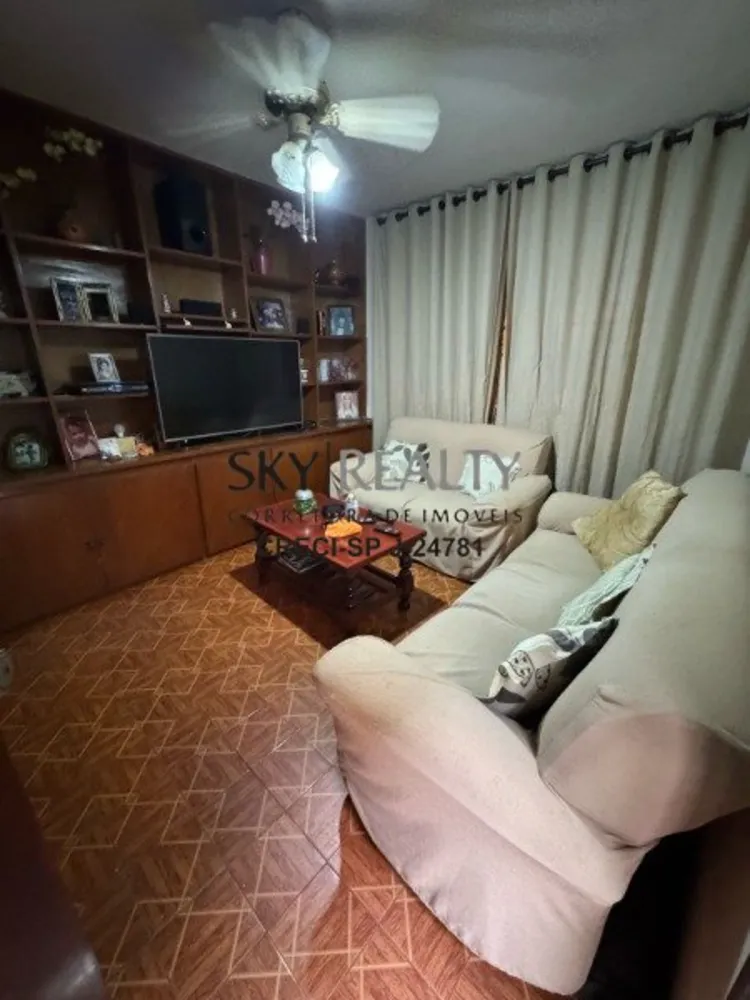 Casa, 2 quartos, 101 m² - Foto 19