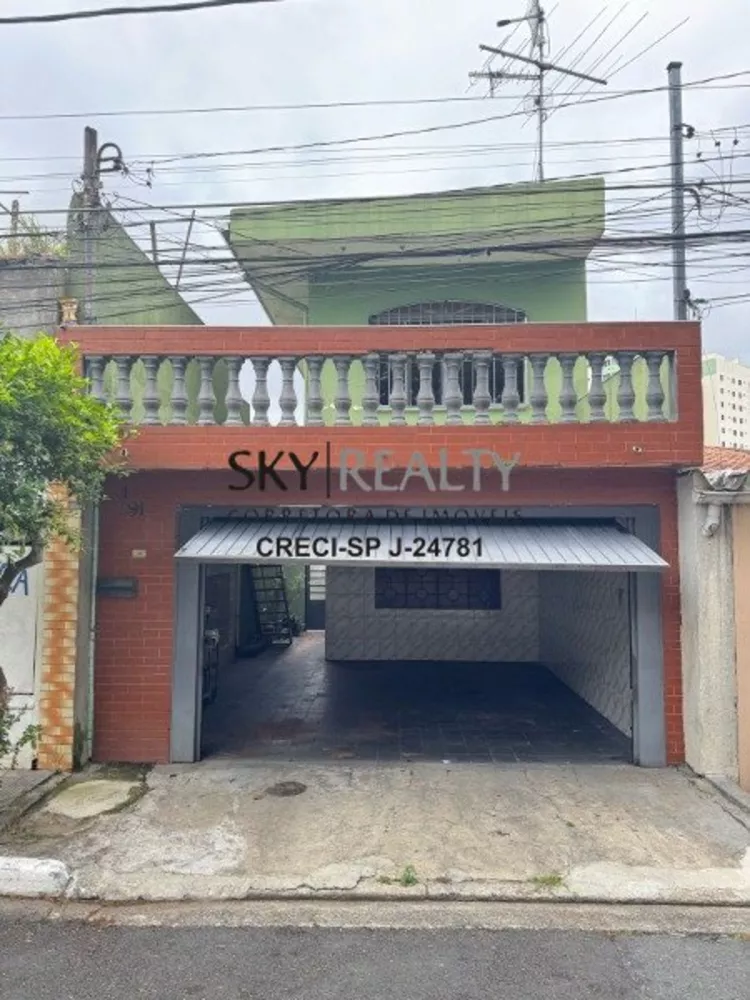 Casa, 2 quartos, 101 m² - Foto 10