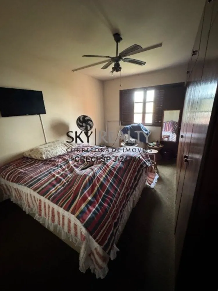 Casa, 2 quartos, 101 m² - Foto 17