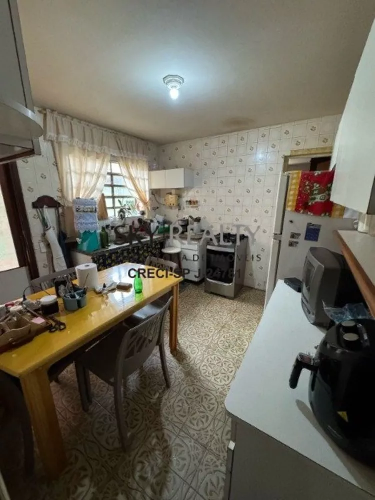 Casa, 2 quartos, 101 m² - Foto 9