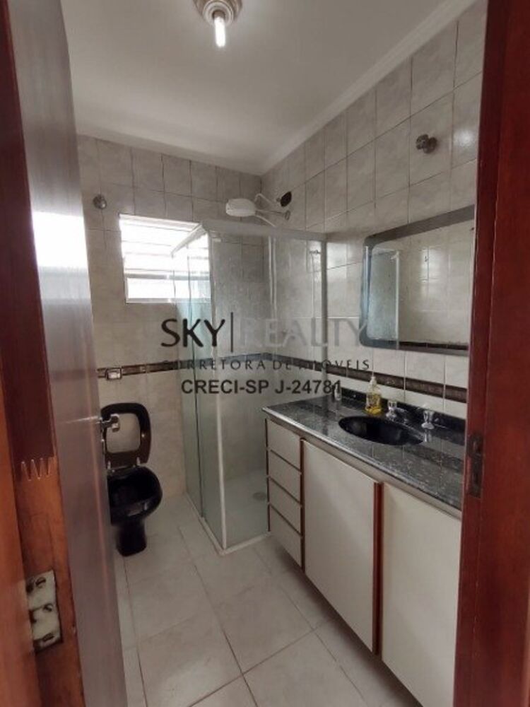 Casa, 2 quartos, 101 m² - Foto 4
