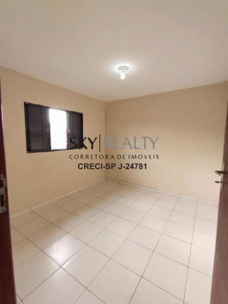 Casa, 2 quartos, 101 m² - Foto 11