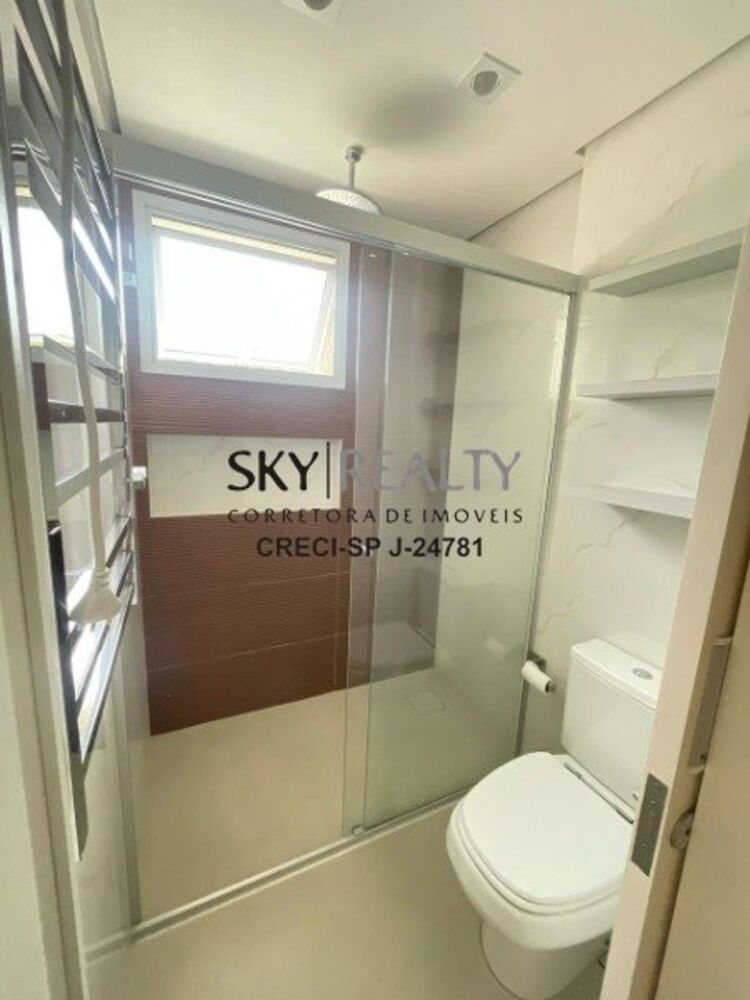 Apartamento à venda com 4 quartos, 145m² - Foto 24