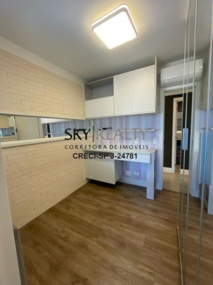 Apartamento à venda com 4 quartos, 145m² - Foto 10