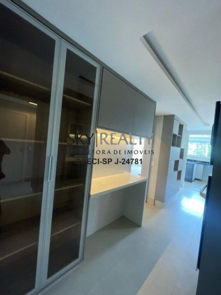 Apartamento à venda com 4 quartos, 145m² - Foto 19