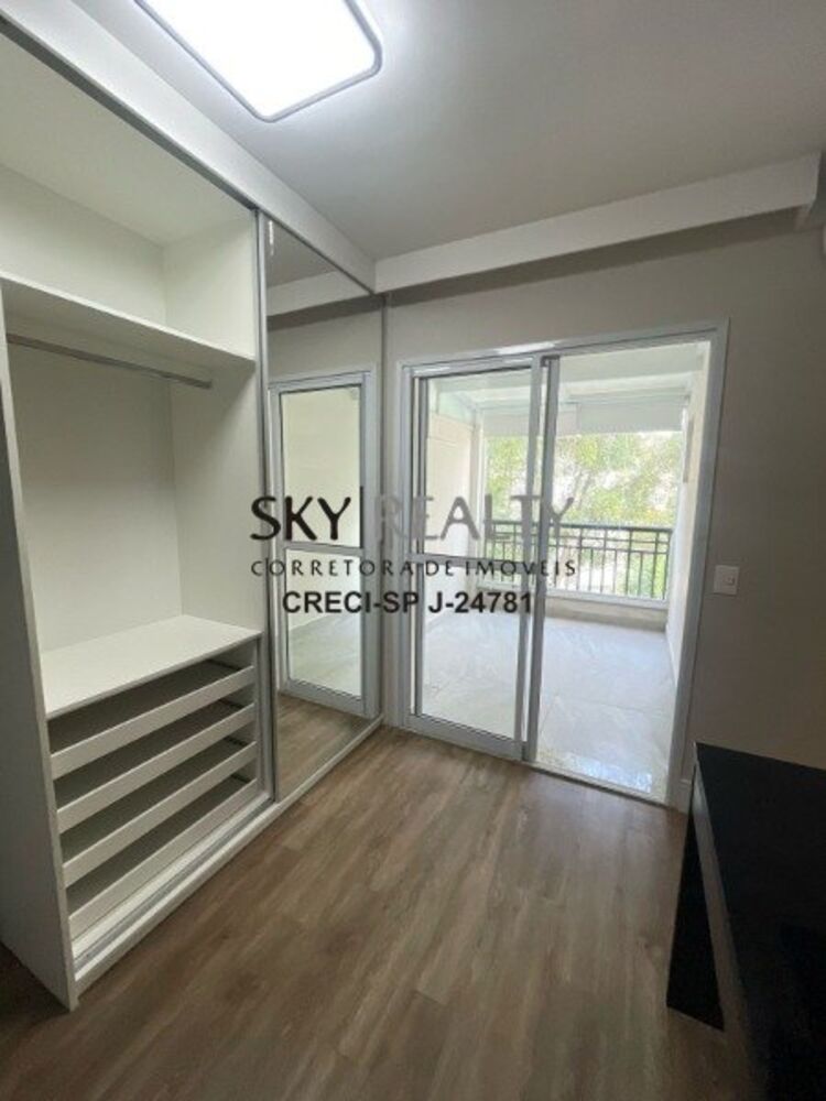 Apartamento à venda com 4 quartos, 145m² - Foto 17