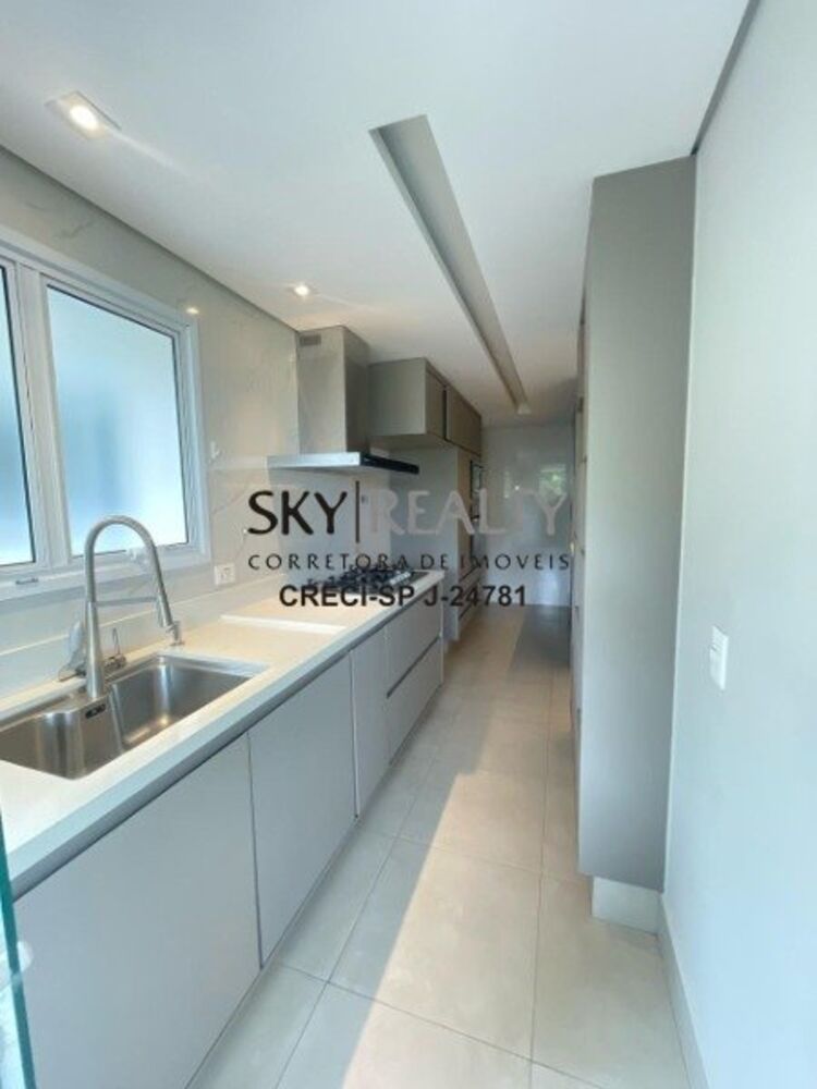 Apartamento à venda com 4 quartos, 145m² - Foto 31