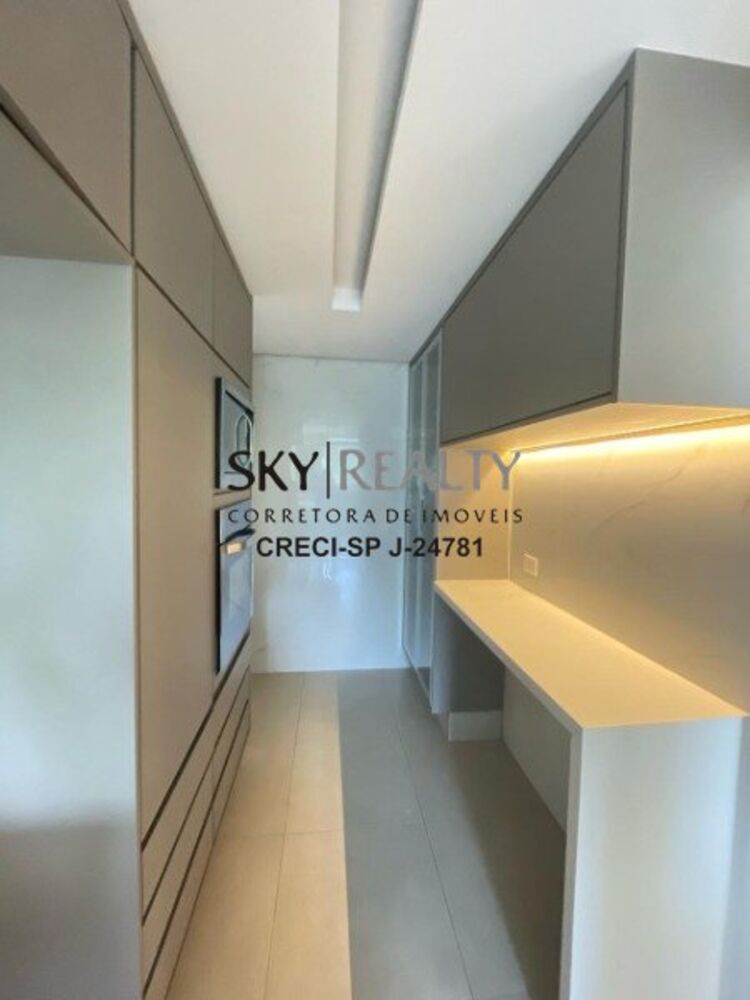 Apartamento à venda com 4 quartos, 145m² - Foto 20