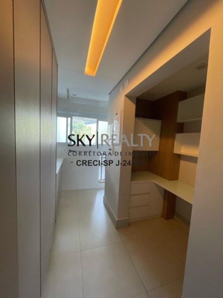 Apartamento à venda com 4 quartos, 145m² - Foto 12