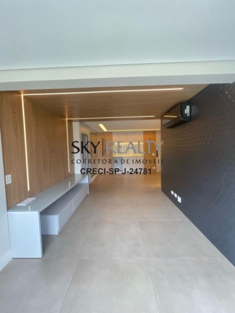 Apartamento à venda com 4 quartos, 145m² - Foto 3