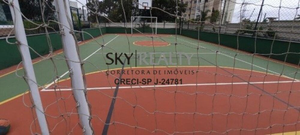 Apartamento à venda com 4 quartos, 145m² - Foto 38