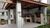 Apartamento, 4 quartos, 145 m² - Foto 41