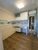 Apartamento, 4 quartos, 145 m² - Foto 10
