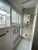Apartamento, 4 quartos, 145 m² - Foto 35