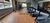 Apartamento, 4 quartos, 145 m² - Foto 40