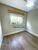 Apartamento, 4 quartos, 145 m² - Foto 26