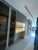 Apartamento, 4 quartos, 145 m² - Foto 19