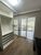 Apartamento, 4 quartos, 145 m² - Foto 17