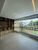 Apartamento, 4 quartos, 145 m² - Foto 6