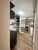 Apartamento, 4 quartos, 145 m² - Foto 16