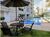 Apartamento, 4 quartos, 145 m² - Foto 36